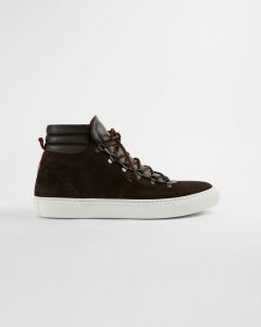 Ted Baker LIDISS (248330-BROWN)