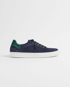 Ted Baker SONTIS (252078-NAVY)