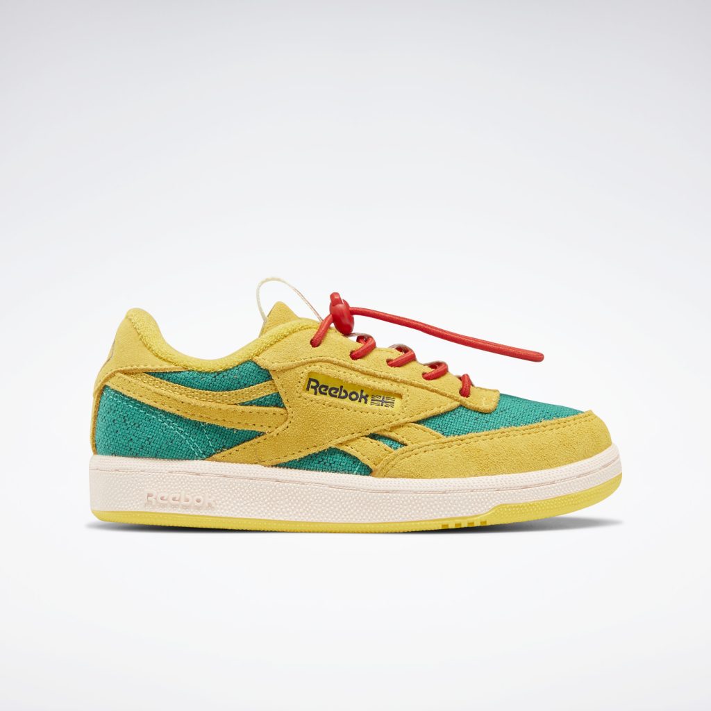 reebok-revenge FX1118