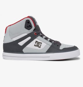 DC Pure SE Gray (ADYS400043xsrw)