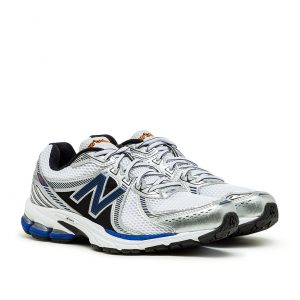 New Balance ML860 XB   (794201-60-33)