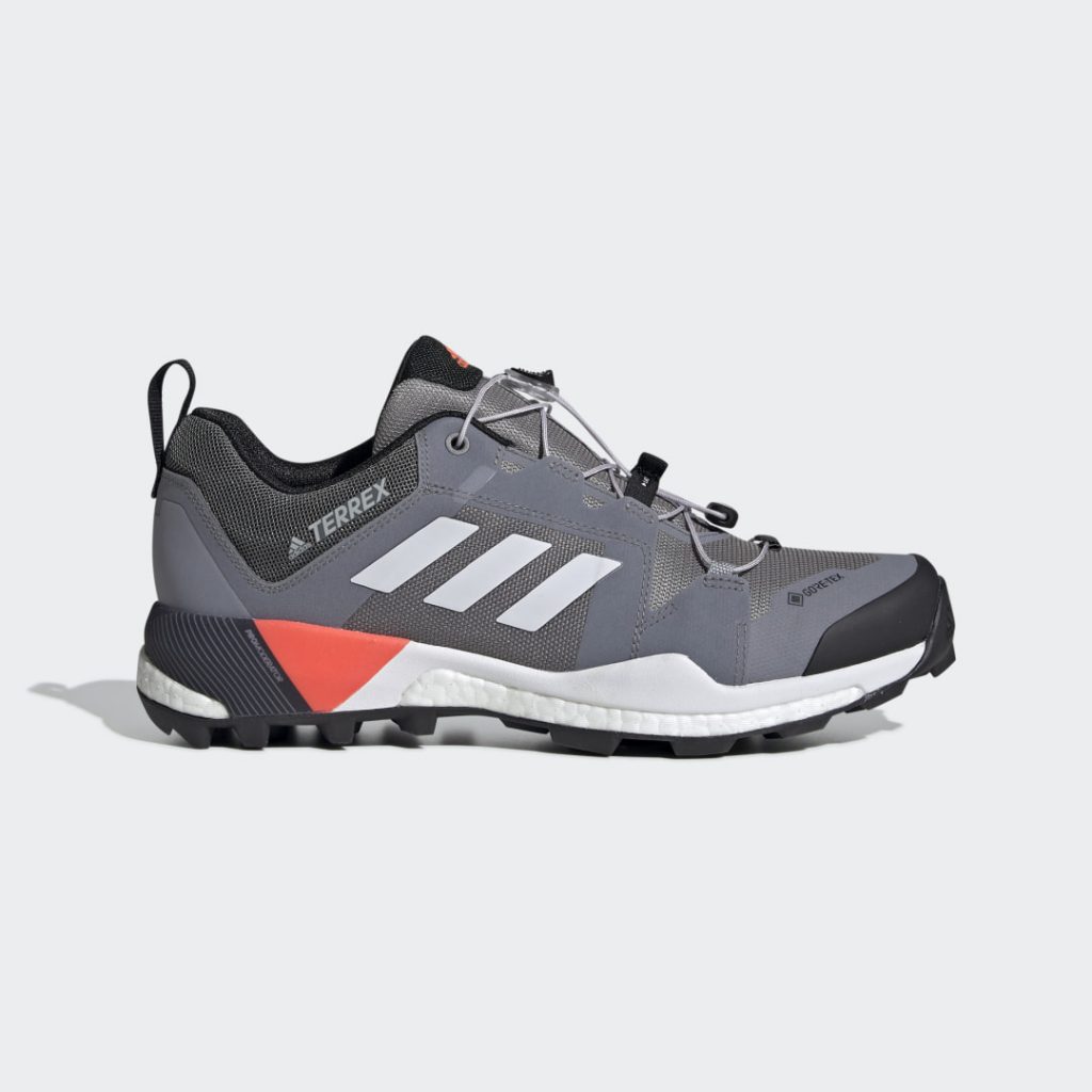 adidas-terrex EG2868