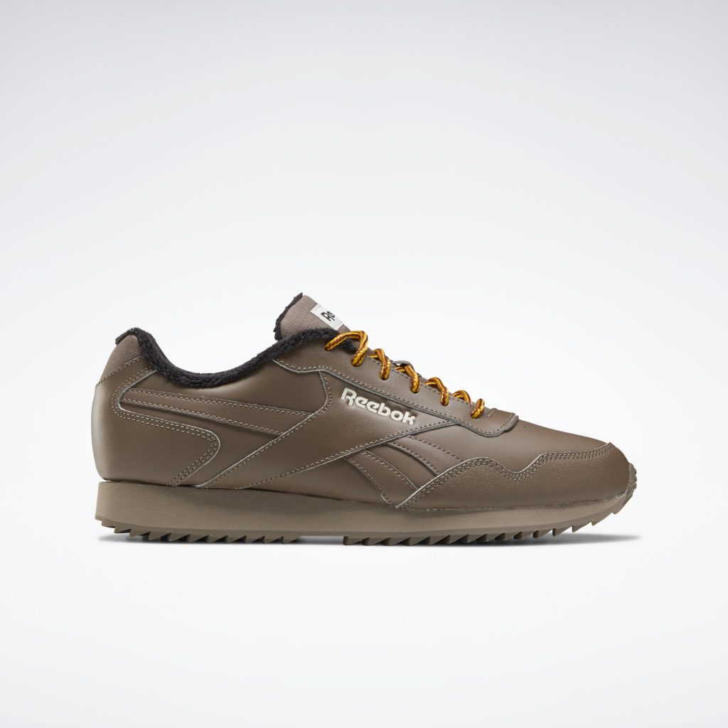 reebok-royal FW0897
