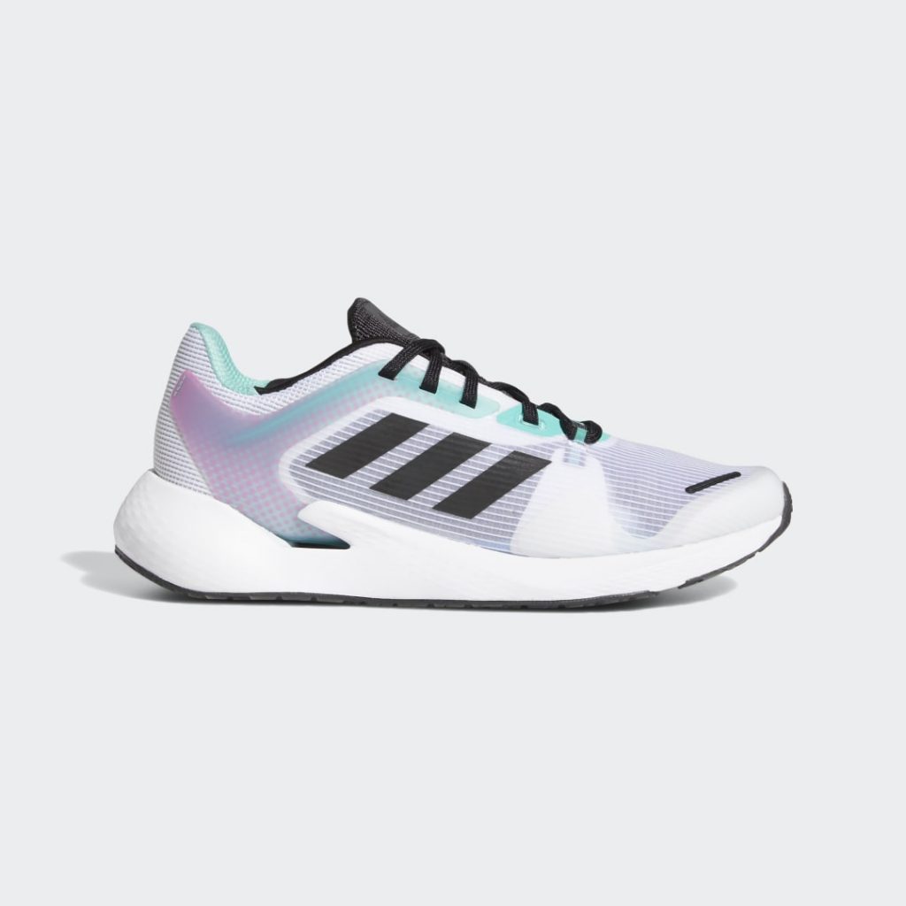 adidas-alphatorsion FY0020