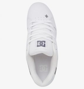 dc-net 3613375608381