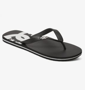 DC Spray Black (303272blw)