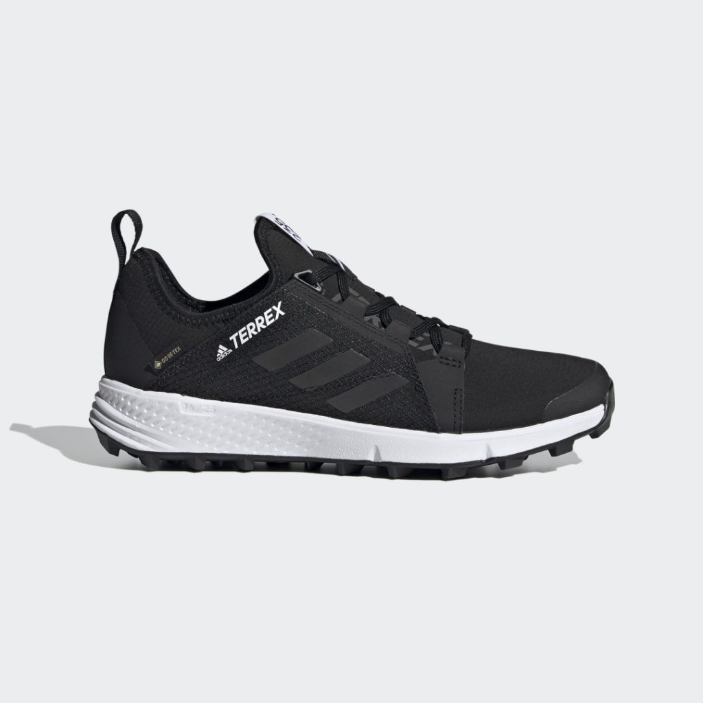 adidas-terrex EH2293