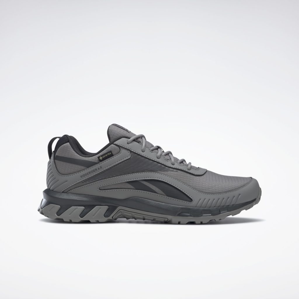 reebok-ridgerider FW9643