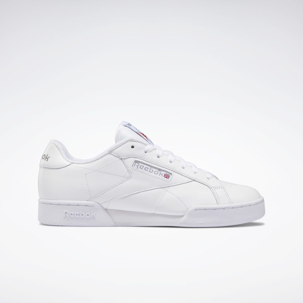 reebok-npc FX1418