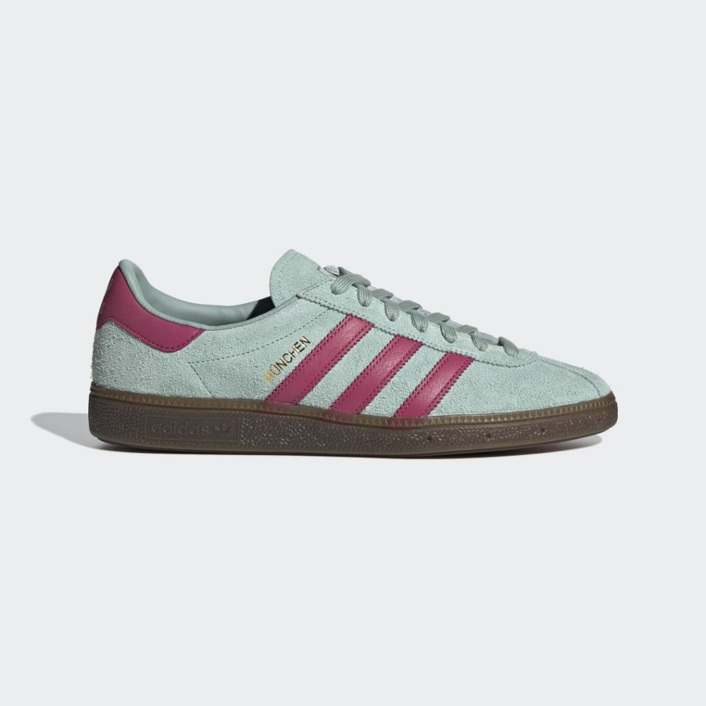 adidas-munchen FX5634