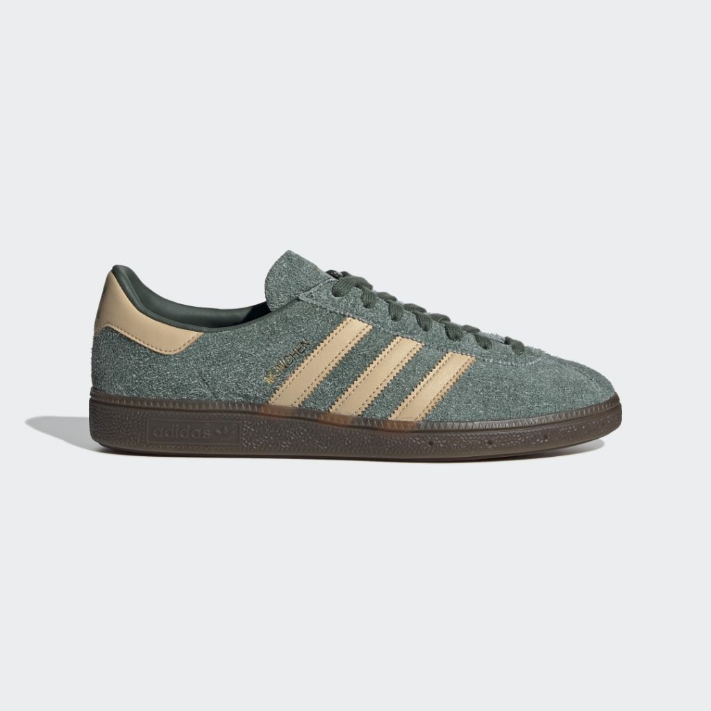 adidas-munchen FX5635