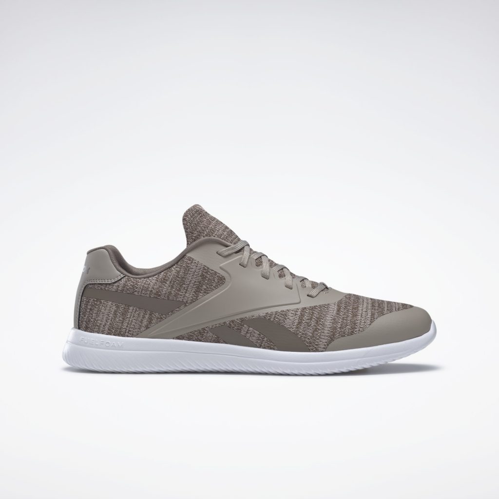 reebok-stridium FY8700