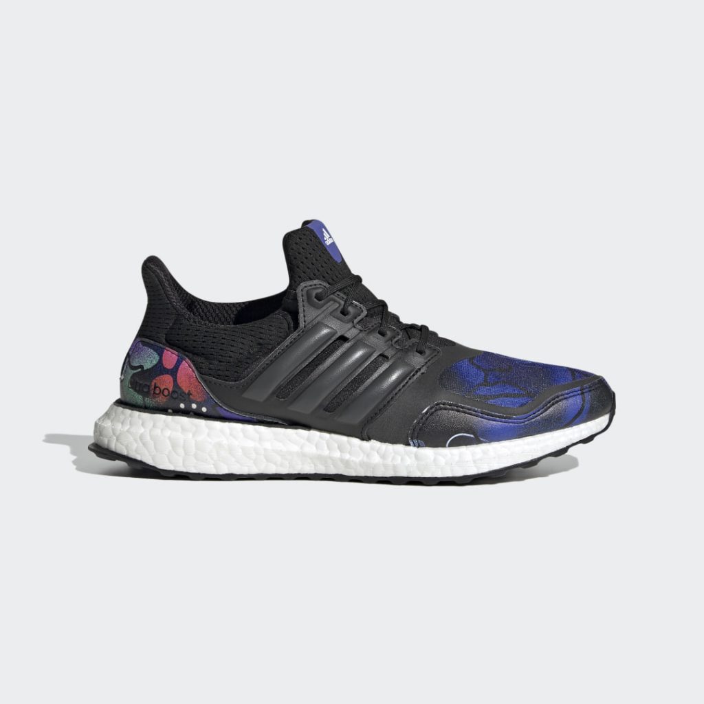 adidas-ultraboost FZ2917