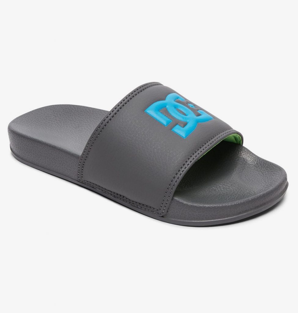 dc-slide 3613374162464