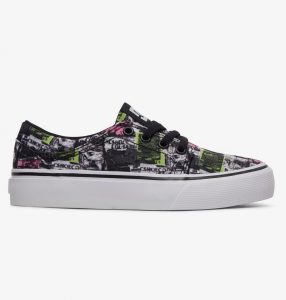 DC Trase TX SE Gray (ADBS300252mul)