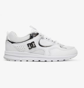DC Kalis Lite White (ADJS100081ws4)