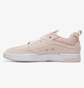 dc-legacy 3613374709126