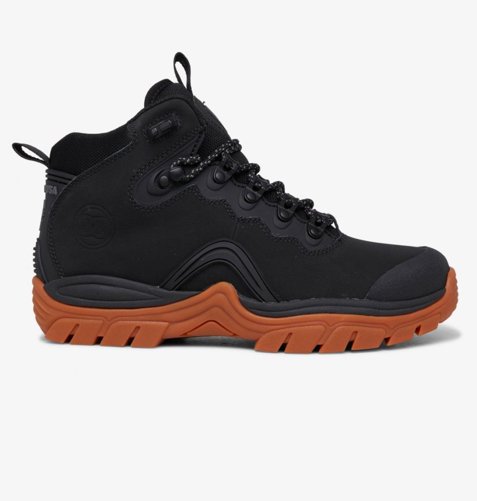 dc-sneaker 3613375812535