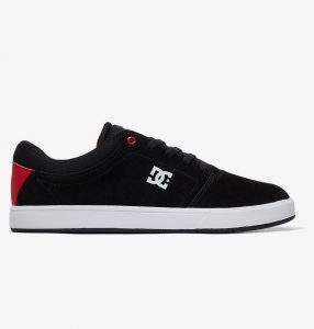 DC Crisis Black (ADYS100029xkrw)
