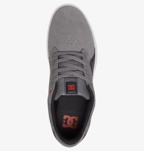 dc-barksdale 3613374717633