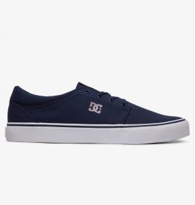 DC Trase TX Blue (ADYS300126nn1)