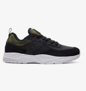 DC E.Tribeka SE Gray (ADYS7001420cp)