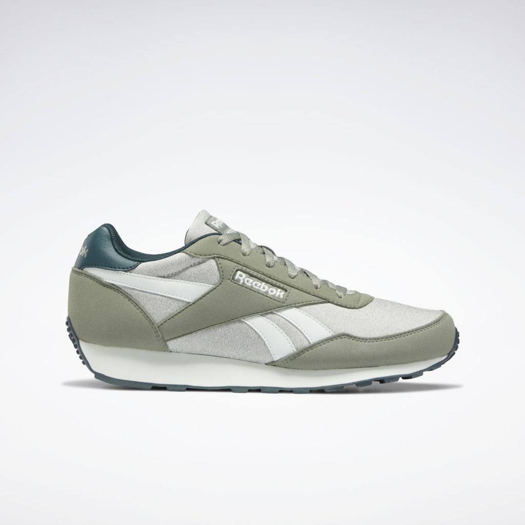 reebok-rewind-run FX1110