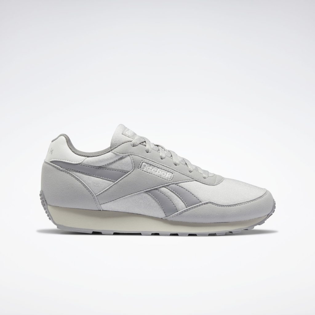 reebok-rewind-run FX1111