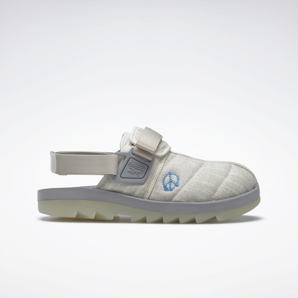 reebok-beatnik GZ8542