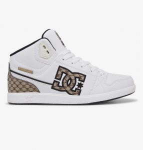 DC University Multicolor (ADJS700018xkcw)