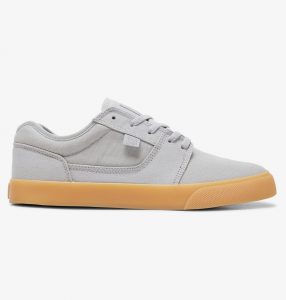 DC Tonik Gray (ADYS300596xsss)