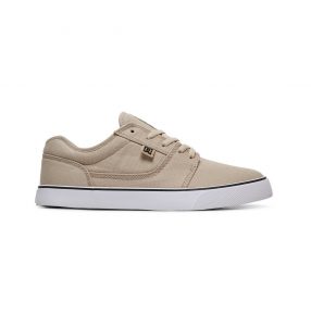 DC Tonik TK Brown (303111tbo)