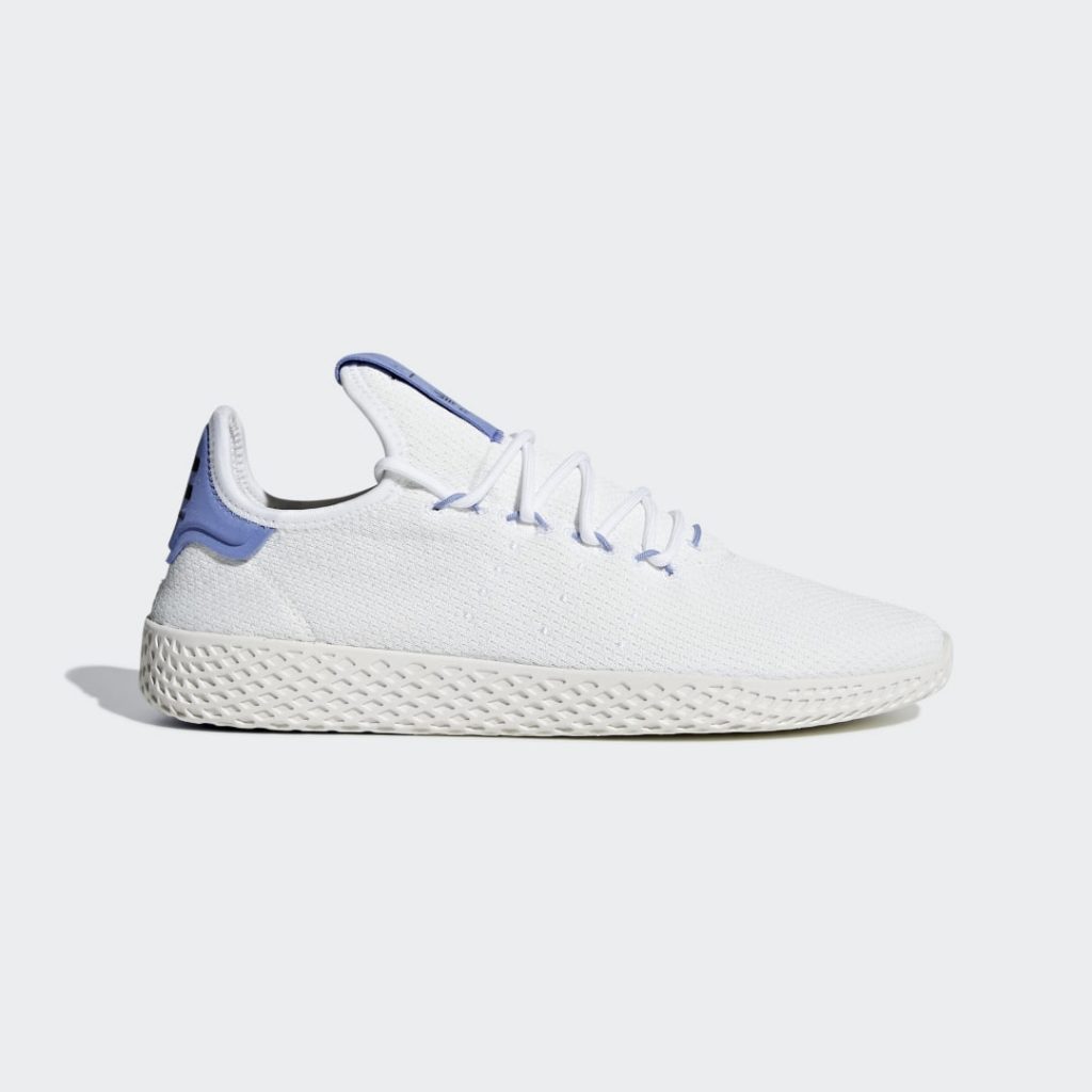 adidas-tennis-hu BD7521