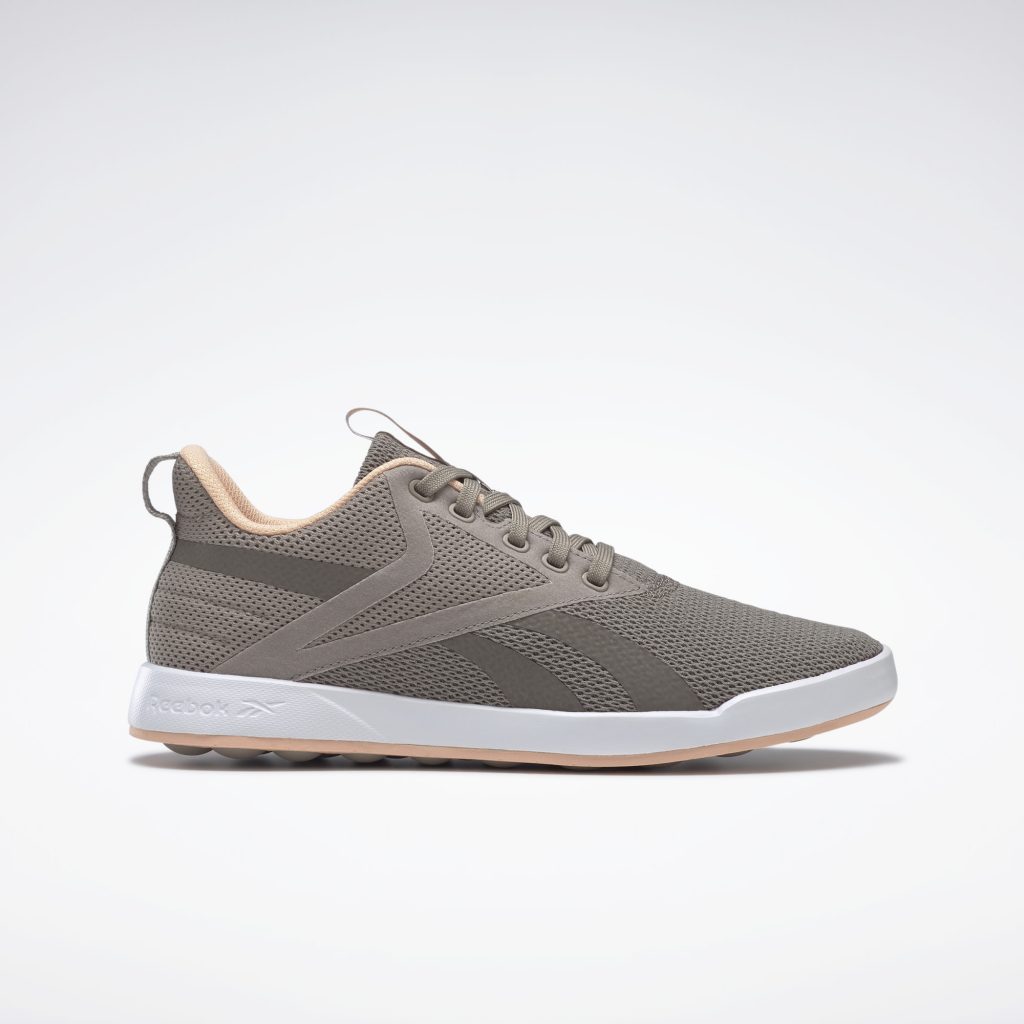reebok-ever-road FX0132