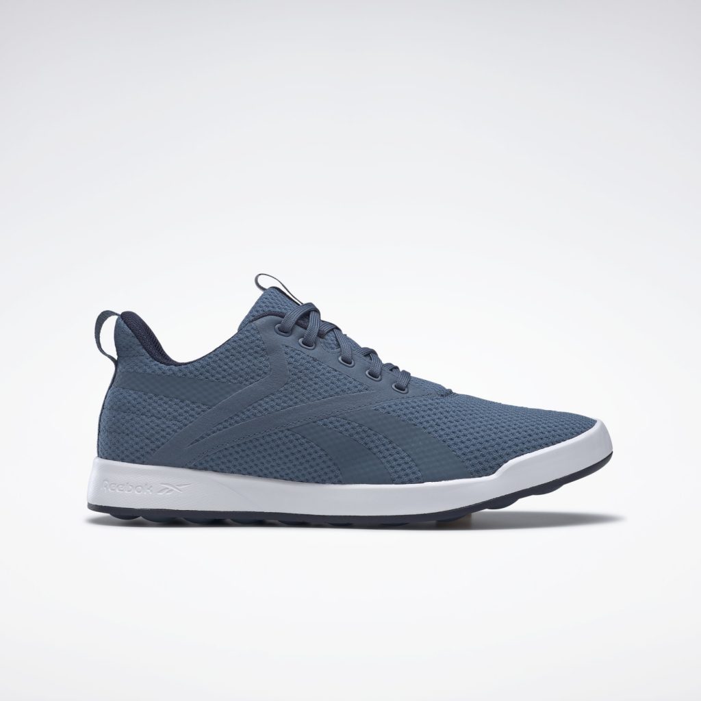 reebok-ever-road FX0141