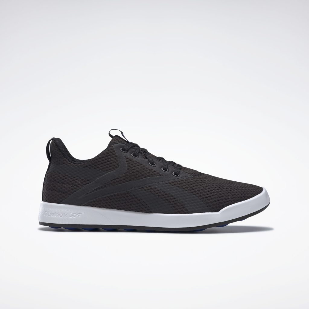 reebok-ever-road FX0142