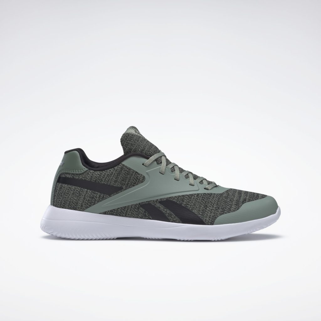 reebok-stridium FY7028