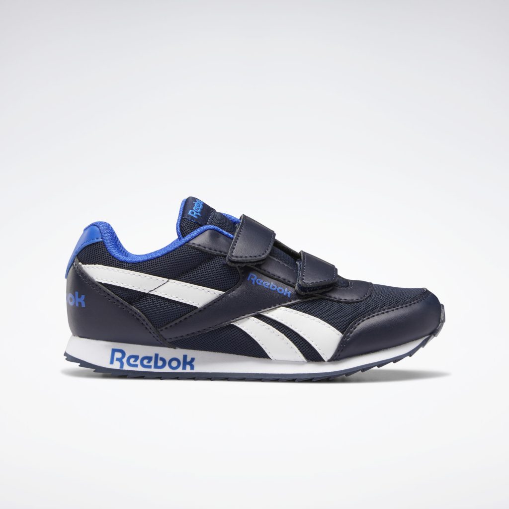 reebok-royal FZ2026