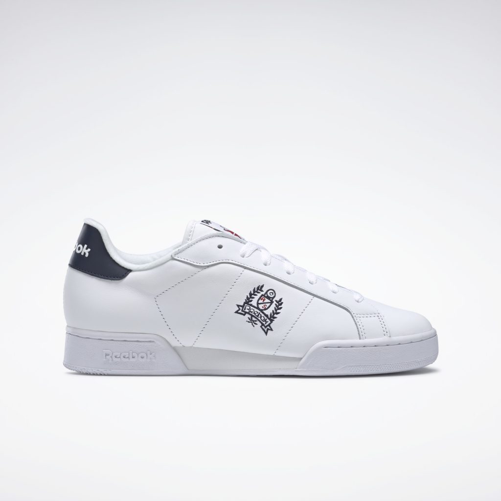 reebok-npc-ii GY2763