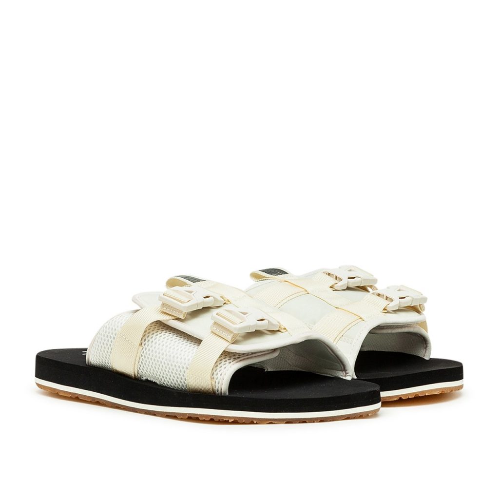 the-north-face-sneaker NF0A46B3L0E1