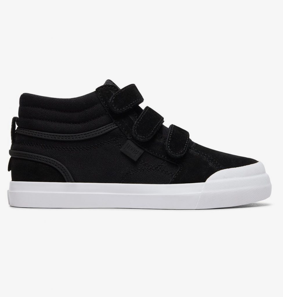 dc-sneaker 3613374161863
