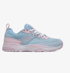 DC E.Tribeka SE Blue (ADJS200015lbl)
