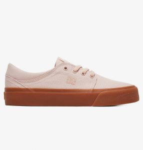 DC Trase TX Orange (ADJS300078ppf)