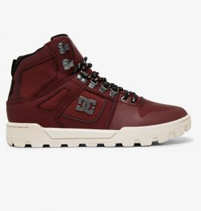 DC Pure Hi Beige (ADYB100009adk)