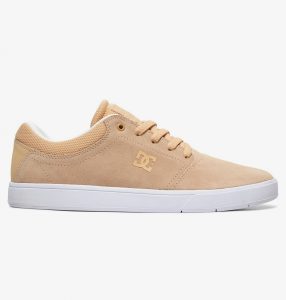 DC Crisis Beige (ADYS100029sdd)