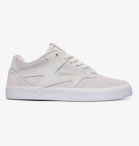 DC Kalis Vulc Gray (ADYS300569xsws)