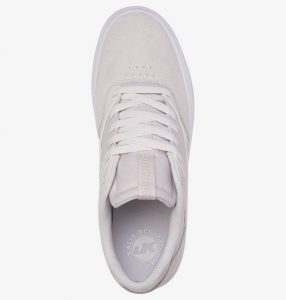 dc-kalis 3613375229890