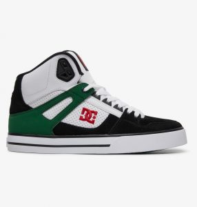 DC Pure SE White (ADYS400043tgb)