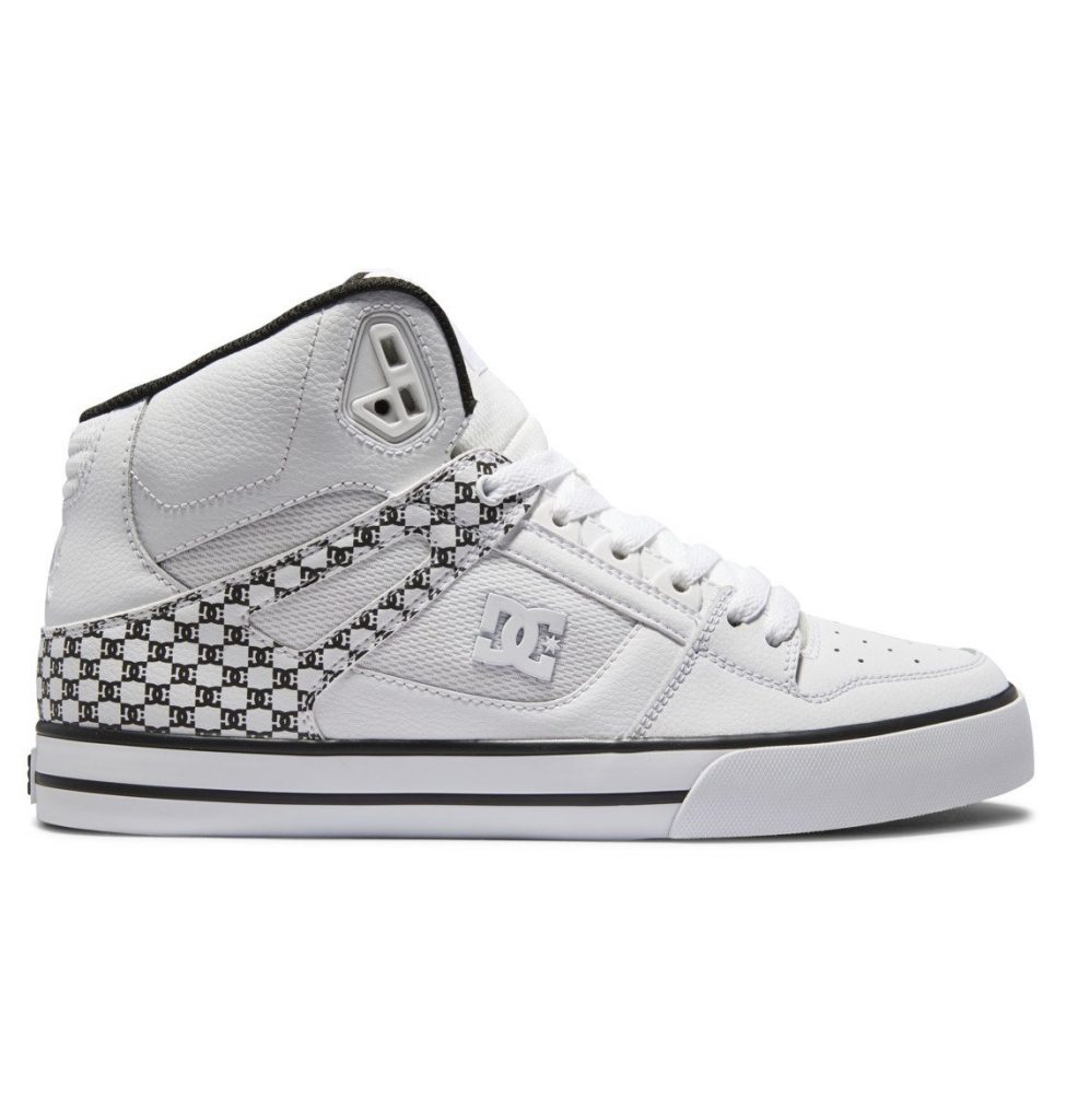 dc-pure 3613376021561