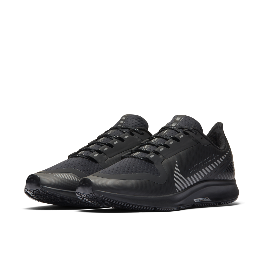 nike-air-zoom AQ8006-001